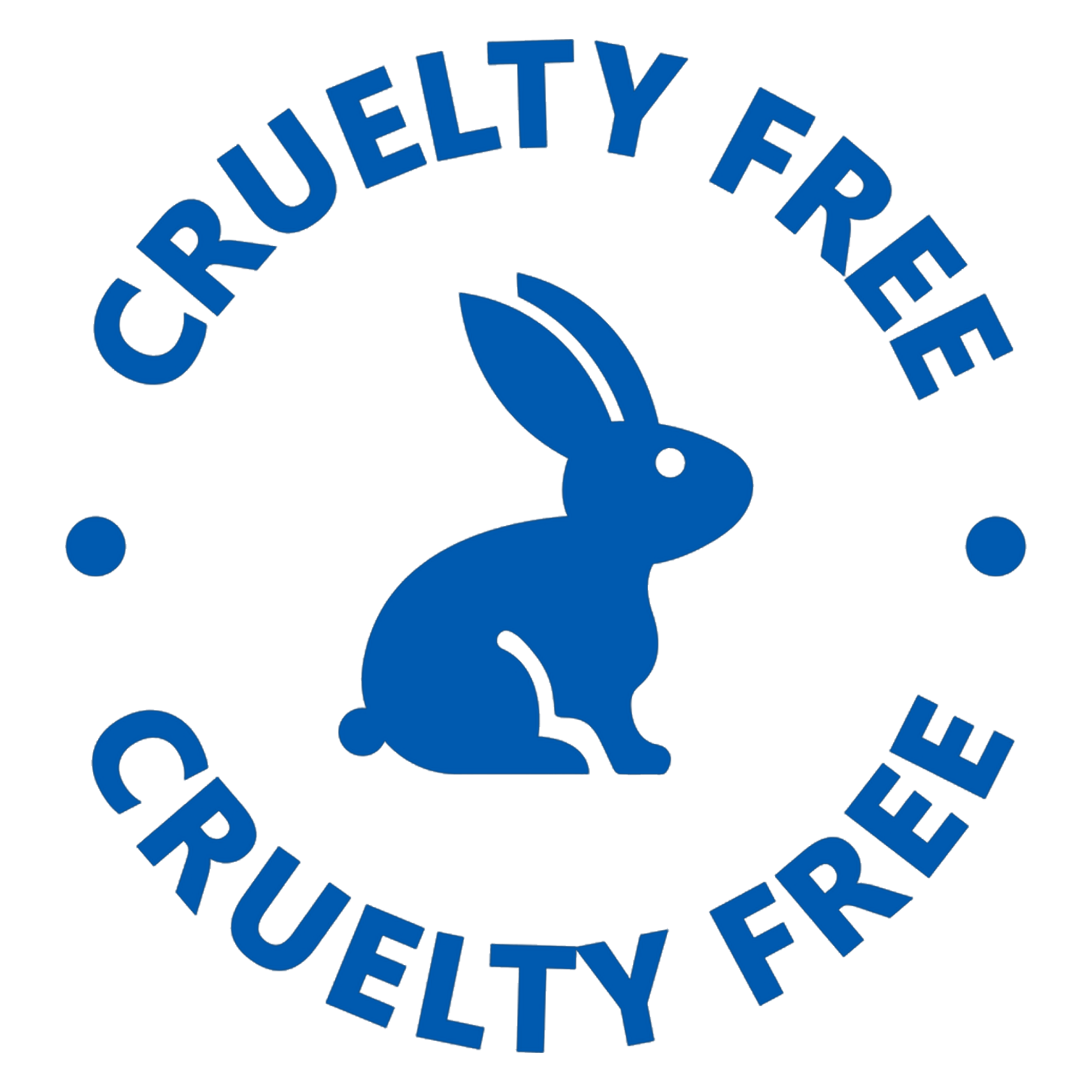 Cruelty-Free Hayvanlar Üzerinde Test Edilmemiştir